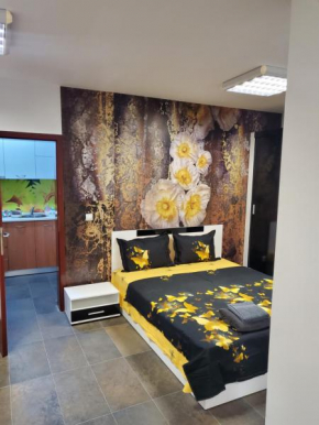 Yavorov Finest Apartments